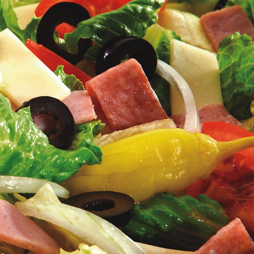 Hungry Howies Pizza | meal delivery | 6338 Forest Hill Blvd, Greenacres, FL 33415, USA | 5619669733 OR +1 561-966-9733