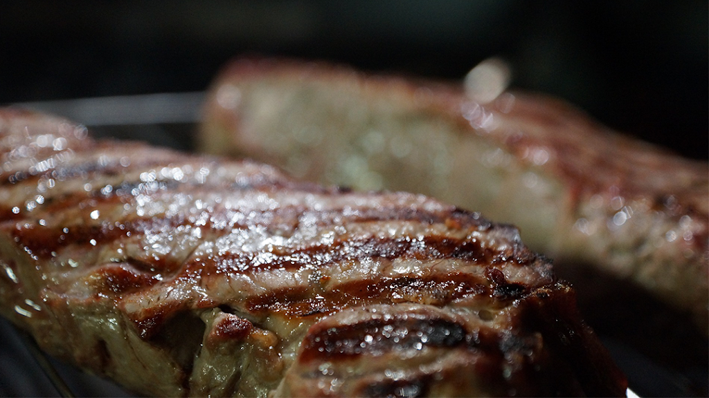 Durango Grill | restaurant | 4256 Plank Rd, Fredericksburg, VA 22407, USA | 5405482093 OR +1 540-548-2093