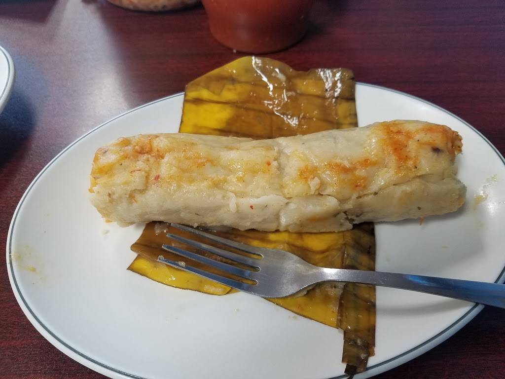 Pupuseria Comalapa | restaurant | 6320 Florence Ave, Bell Gardens, CA 90201, USA | 5627765130 OR +1 562-776-5130