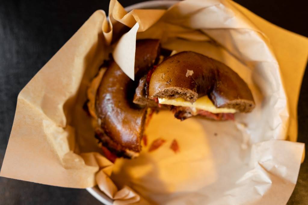 Rye Society | restaurant | 3090 Larimer St, Denver, CO 80205, USA | 3035932713 OR +1 303-593-2713