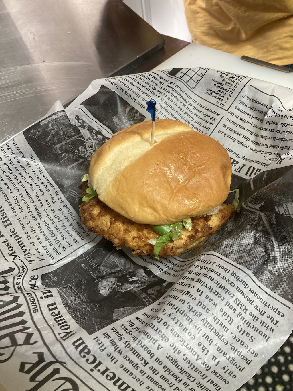 The Hungry Miners Kitchen | restaurant | 355 F St, Virginia City, NV 89440, USA | 8457910241 OR +1 845-791-0241