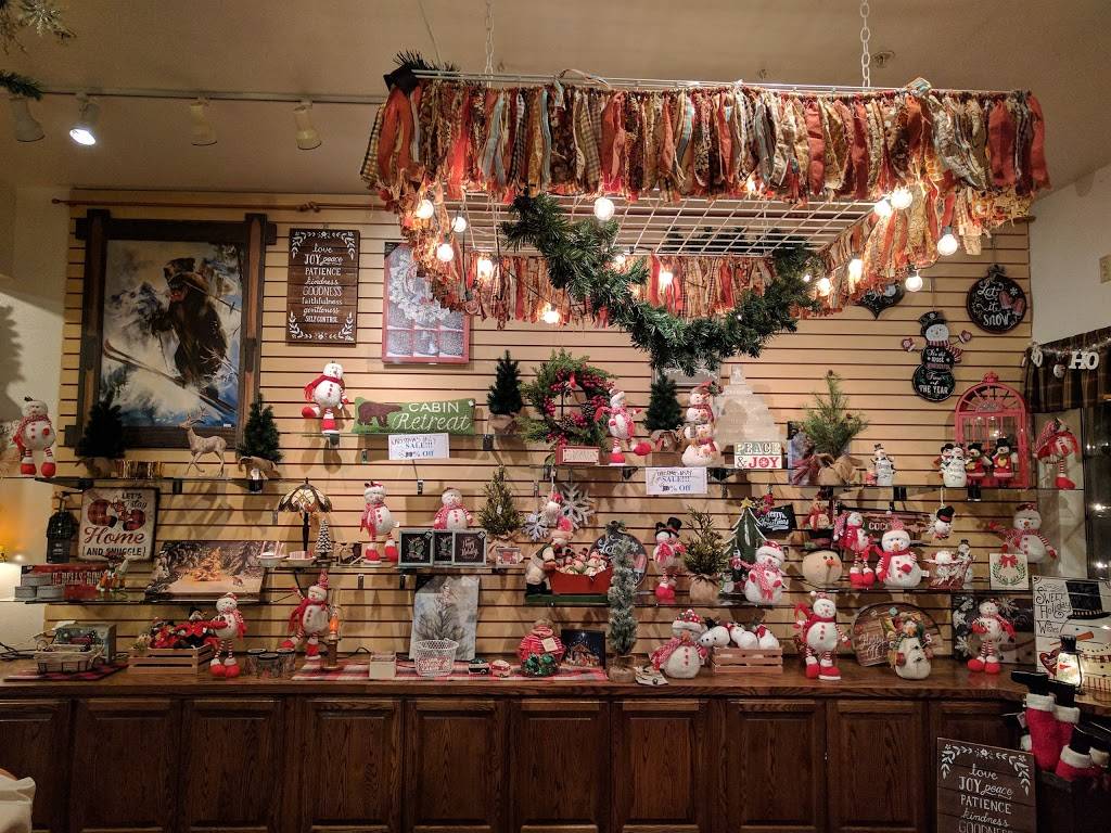 Grizzly Cafe Inc | restaurant | 1455 California Hwy 2, P.O. Box 2887, Wrightwood, CA 92397, USA | 7602496733 OR +1 760-249-6733