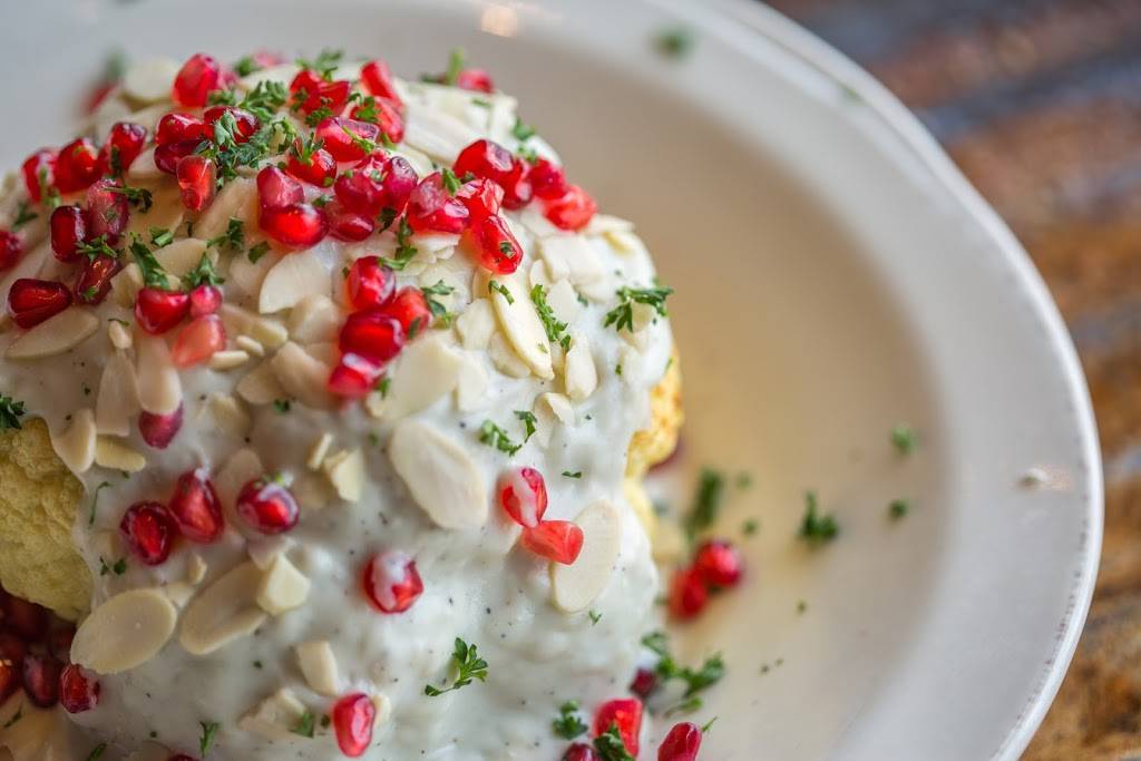 Forno Bistro | restaurant | 541 Broadway, Saratoga Springs, NY 12866, USA | 5185812401 OR +1 518-581-2401