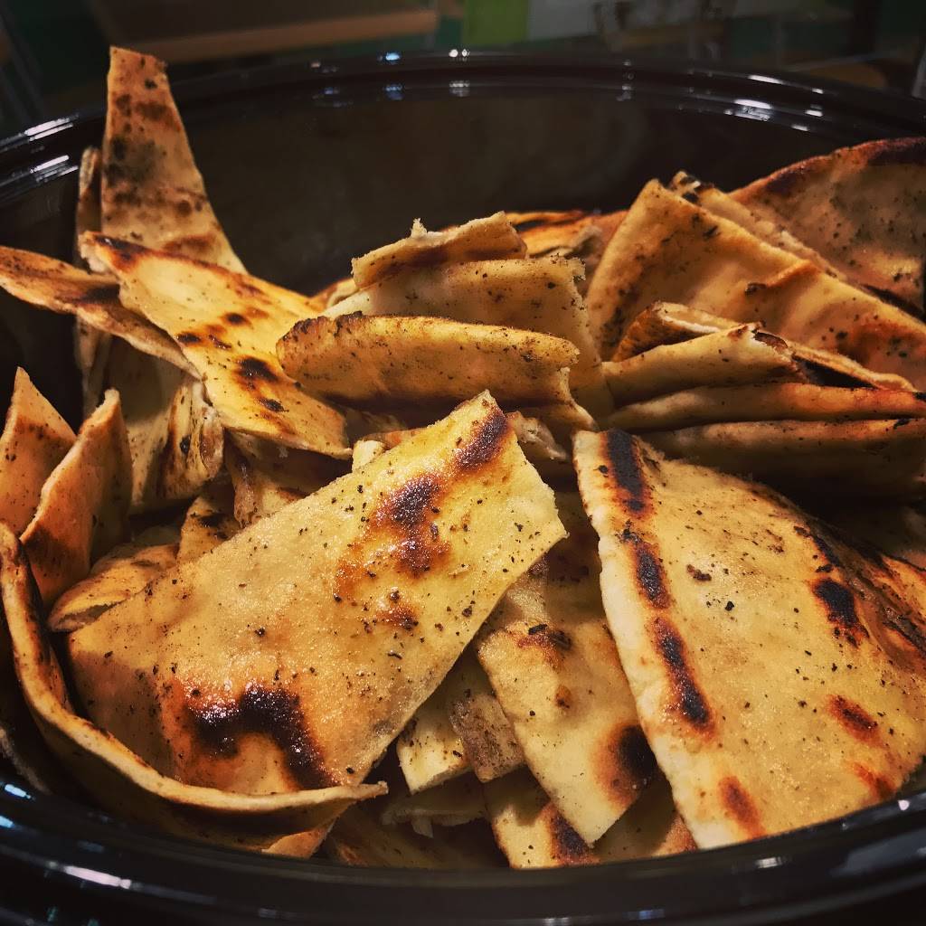 Pita Pit | restaurant | 1485 Eureka Rd, Roseville, CA 95661, USA | 9167837482 OR +1 916-783-7482