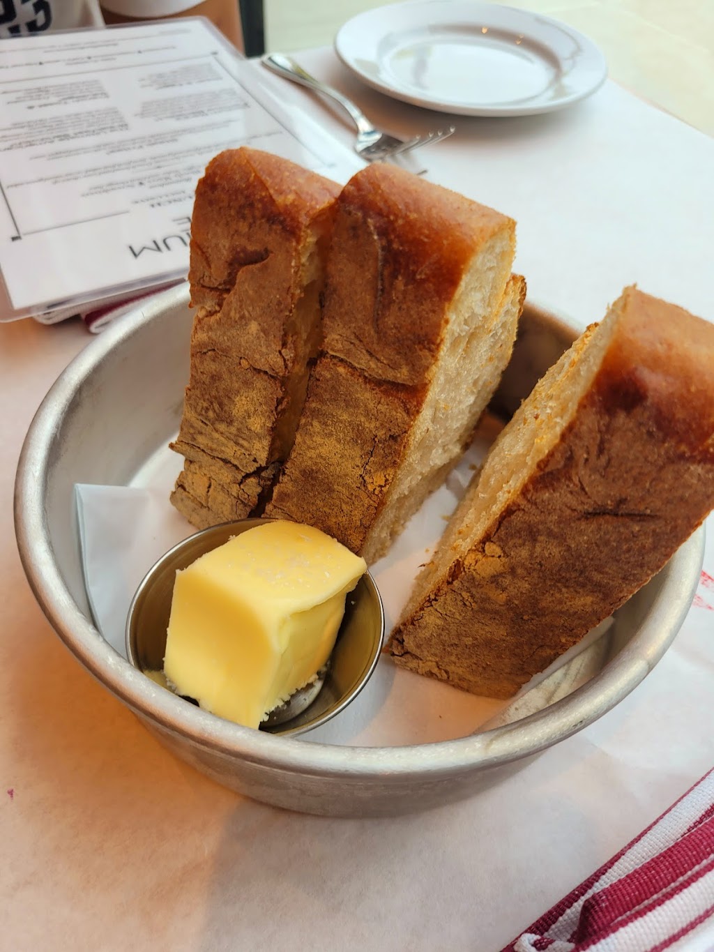 Medium Rare Restaurant | restaurant | 6000 Merriweather Dr Suite B100, Columbia, MD 21044, USA | 4435422249 OR +1 443-542-2249