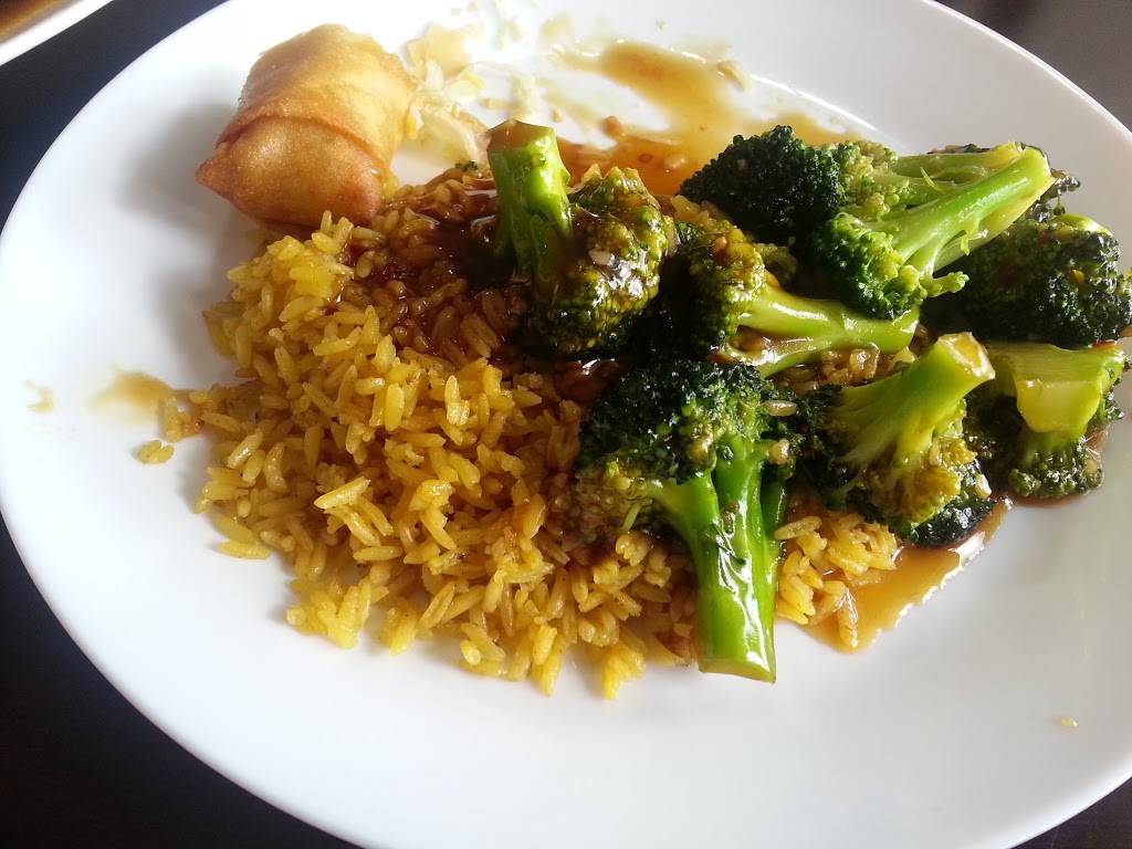 Golden House Chinese Restaurant | meal delivery | 1280 Powerline Rd #1, Pompano Beach, FL 33069, USA | 9549731470 OR +1 954-973-1470