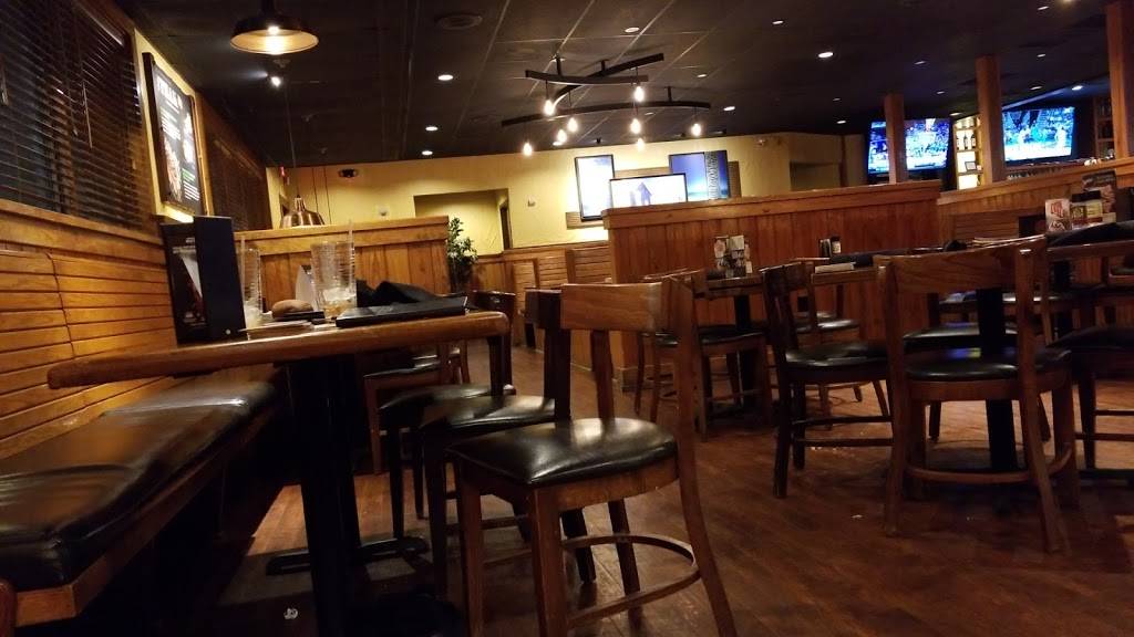 Outback Steakhouse | restaurant | 3730 S Reed Rd, Kokomo, IN 46902, USA | 7654536283 OR +1 765-453-6283