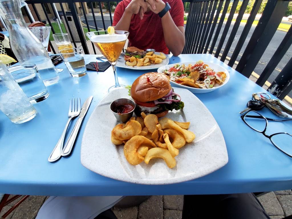 Tavern 17 | restaurant | 180 NJ-17, Mahwah, NJ 07430, USA | 2018282053 OR +1 201-828-2053