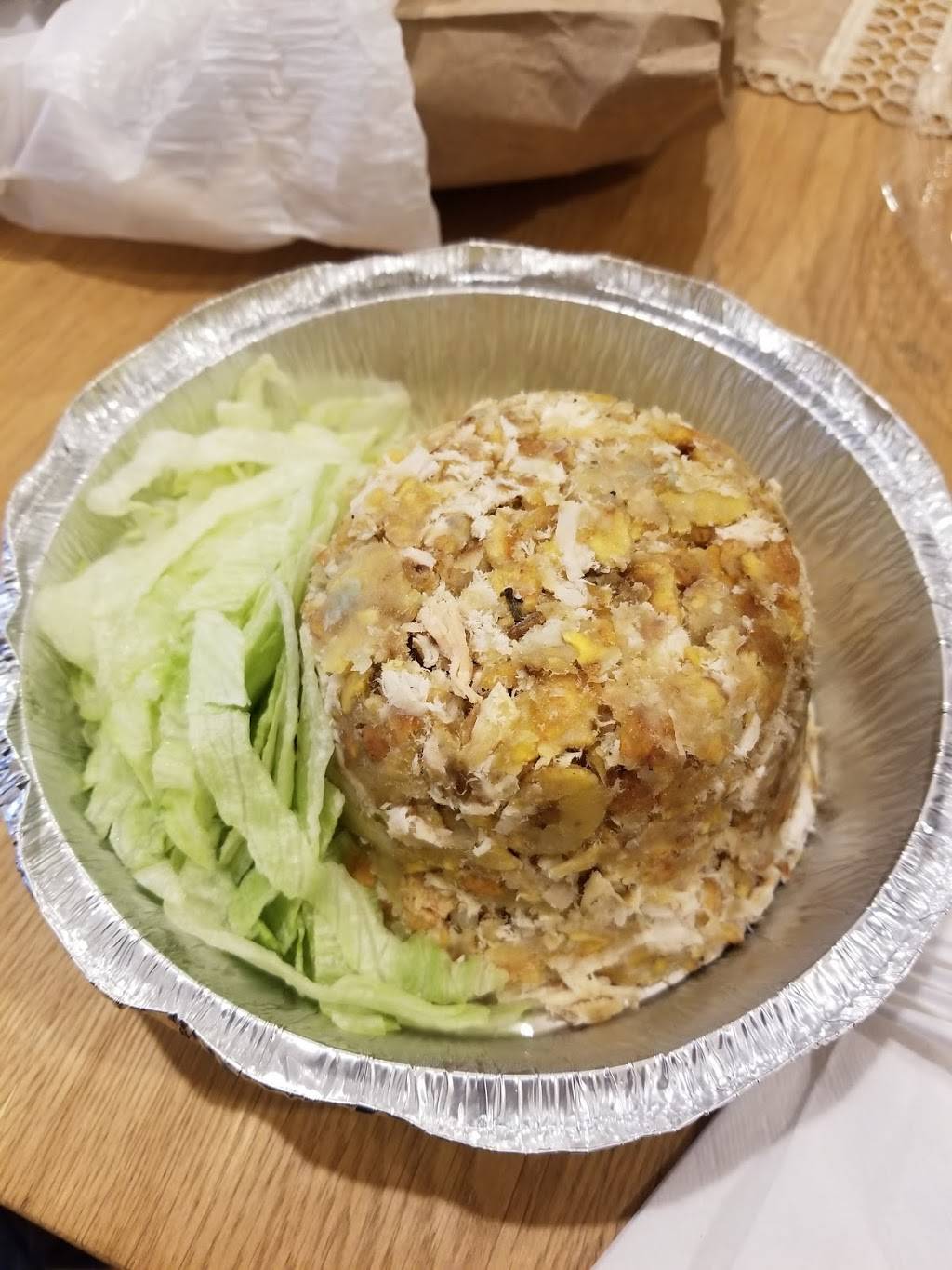 Los Primos | restaurant | 704 Grand St, Brooklyn, NY 11211, USA | 7184868449 OR +1 718-486-8449