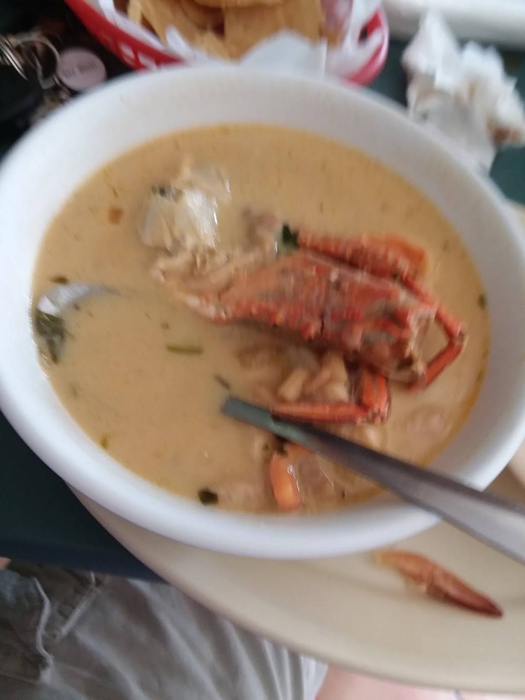 El Pollo De Oro | restaurant | 179 Aldine Bender Rd, Houston, TX 77060, USA | 2814474993 OR +1 281-447-4993