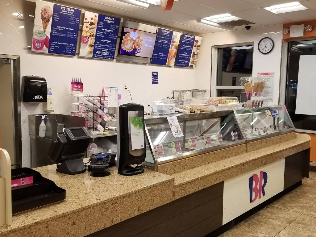 Dunkin Donuts | cafe | 6502 14th Ave, Brooklyn, NY 11219, USA | 3474920734 OR +1 347-492-0734