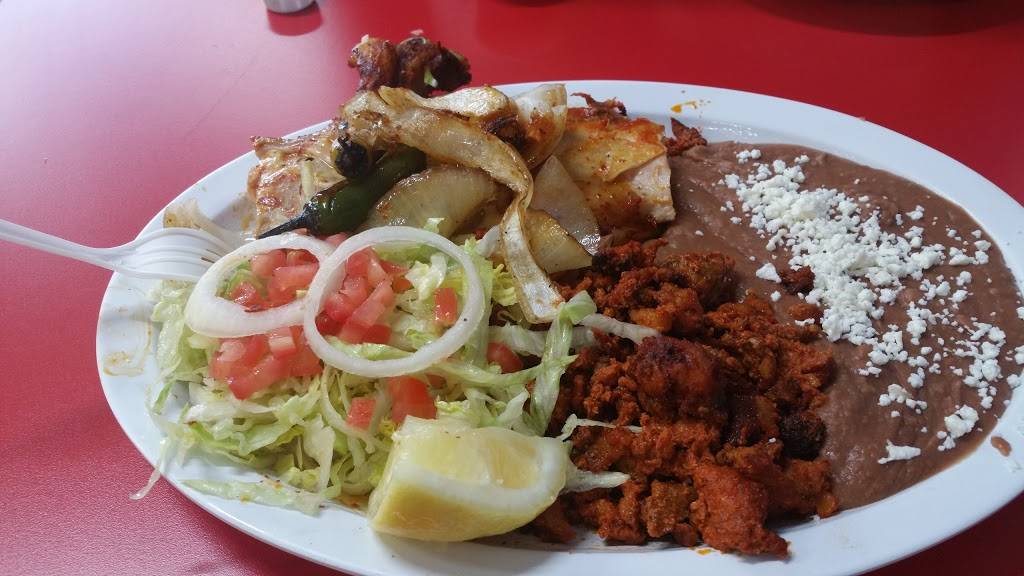 La Piedad Mercado Y Carniceria | restaurant | 3568 E Butler Ave, Fresno, CA 93702, USA | 5594410931 OR +1 559-441-0931