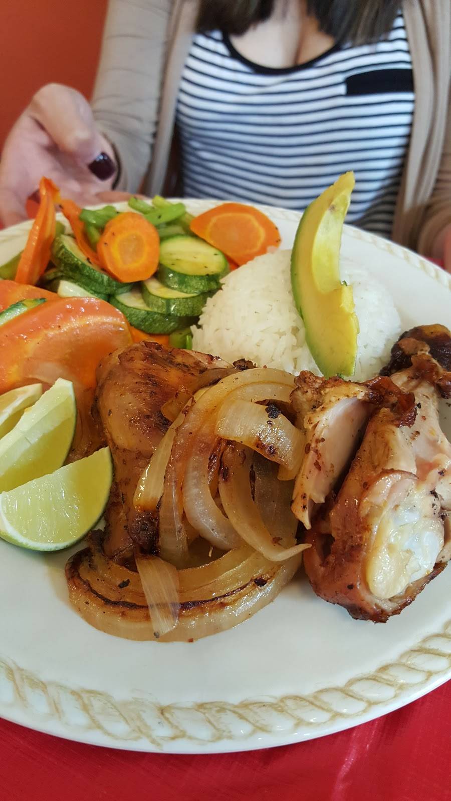 Tacos La Carreta Asadero | restaurant | 8619 Richmond Ave, Houston, TX 77063, USA | 7139520720 OR +1 713-952-0720