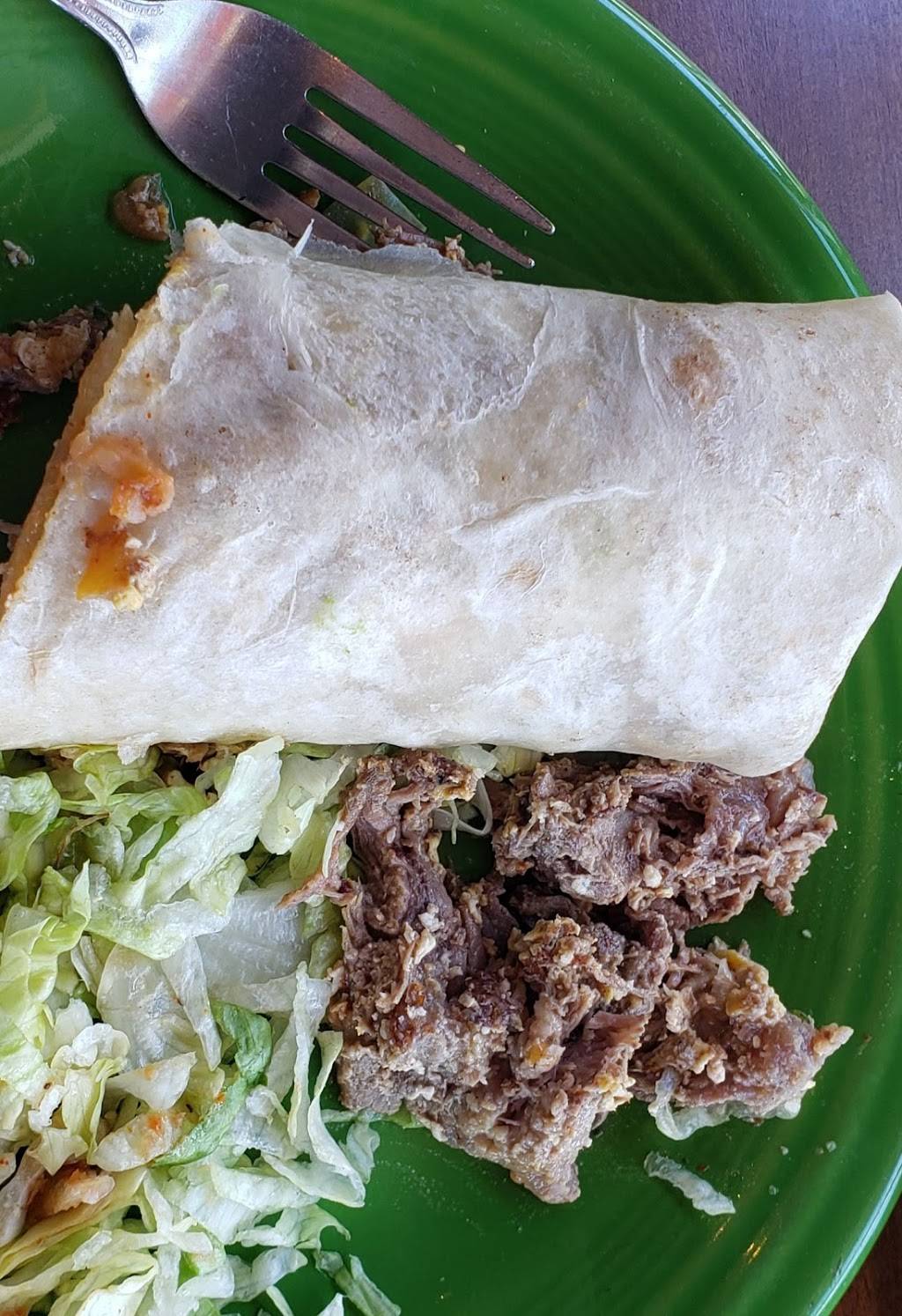 Ponces Mexican Restaurant | restaurant | 16480 Paseo Del Sur, San Diego, CA 92127, USA | 8583121114 OR +1 858-312-1114