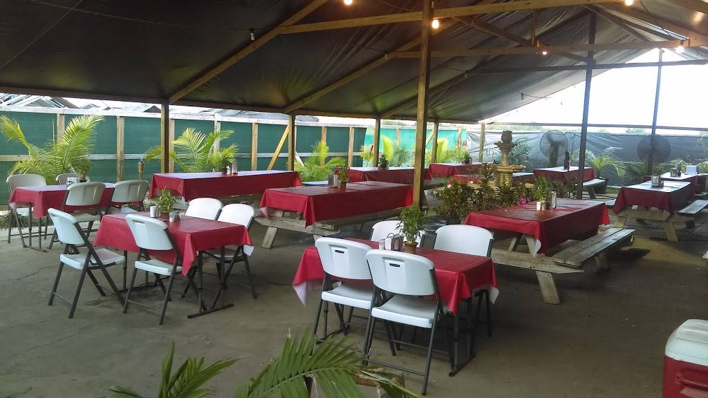 El Cabrito Taqueria | restaurant | 2255 US-17, Haines City, FL 33844, USA | 8634216131 OR +1 863-421-6131