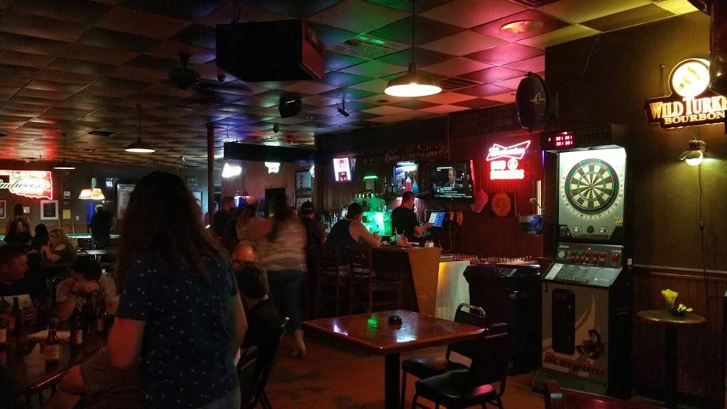 Big Dicks Road House | night club | 501 N Mustang Rd, Yukon, OK 73099, USA | 4055778270 OR +1 405-577-8270