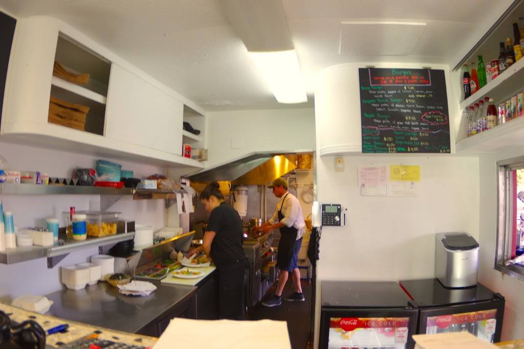 Papis Grill | restaurant | 1090 Price St, Pismo Beach, CA 93449, USA | 8052956660 OR +1 805-295-6660