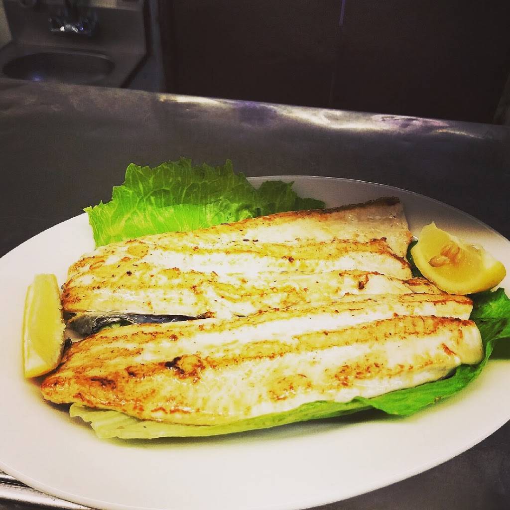 Beseckers Diner | restaurant | 2603, 1427 N 5th St, Stroudsburg, PA 18360, USA | 5704216193 OR +1 570-421-6193