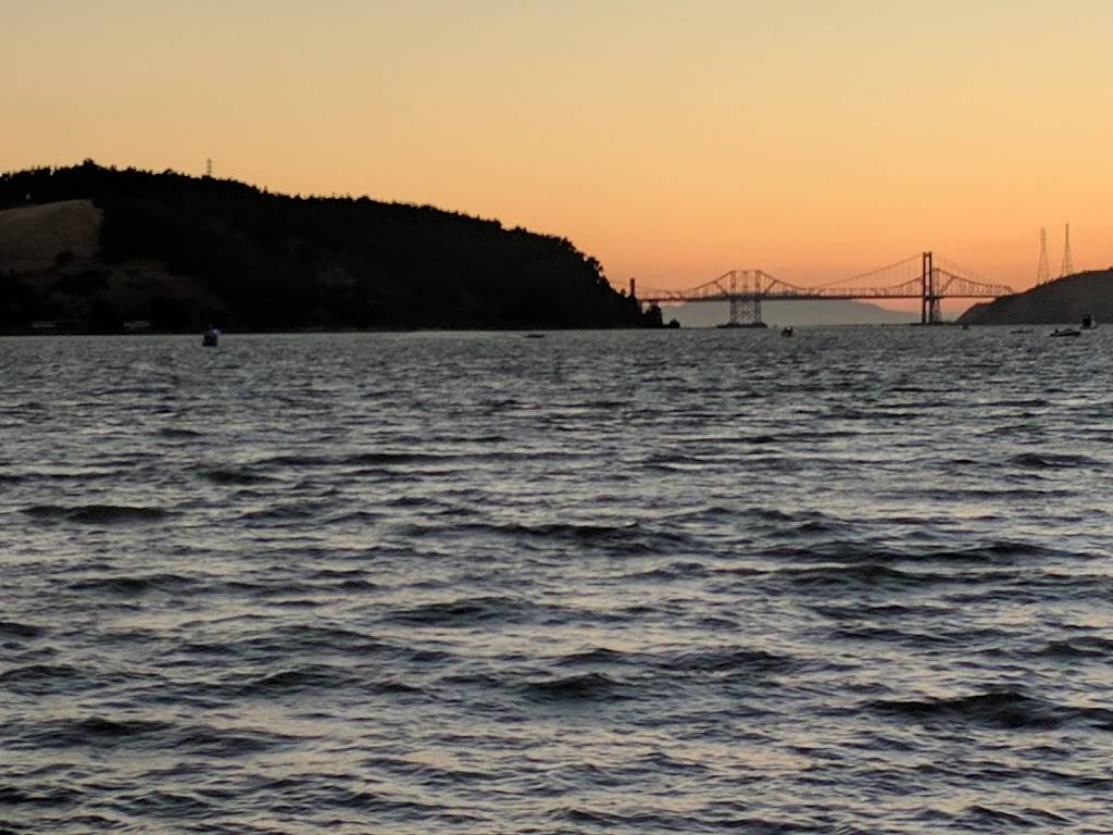 Cullens Tannery Pub | restaurant | 131 1st St Suite B, Benicia, CA 94510, USA | 7076375300 OR +1 707-637-5300