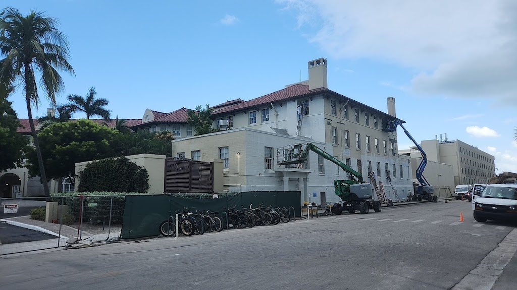 Flaglers Restaurant | restaurant | 1500 Reynolds St, Key West, FL 33040, USA | 3052936215 OR +1 305-293-6215