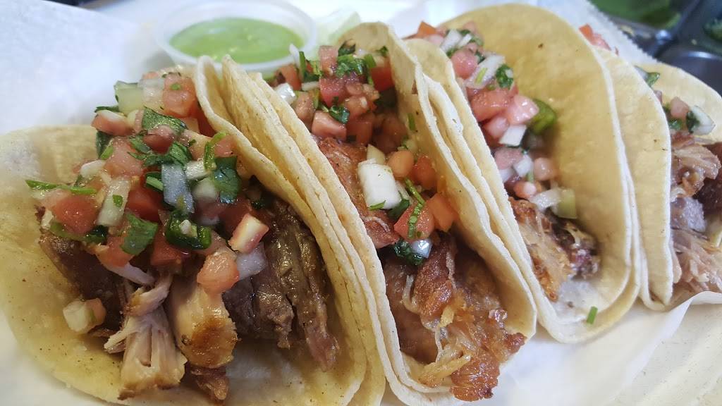 Mi Pueblo | restaurant | 459 Main St, Hyannis, MA 02601, USA | 5087711575 OR +1 508-771-1575