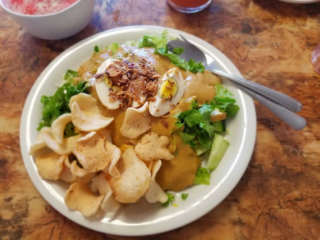 Merrys House of Chicken | restaurant | 2550 Amar Rd # A5, West Covina, CA 91792, USA | 6269650123 OR +1 626-965-0123