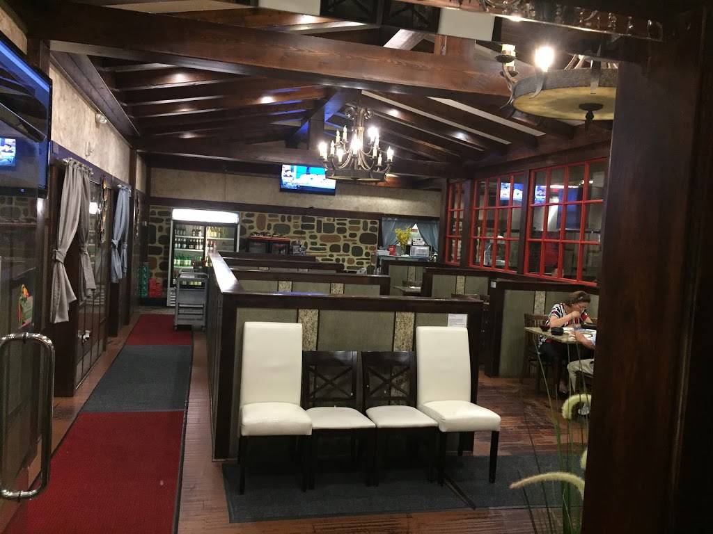 Sodeulnyuk | restaurant | 2790 Lawrenceville-Suwanee Rd #165, Suwanee, GA 30024, USA | 6783945190 OR +1 678-394-5190