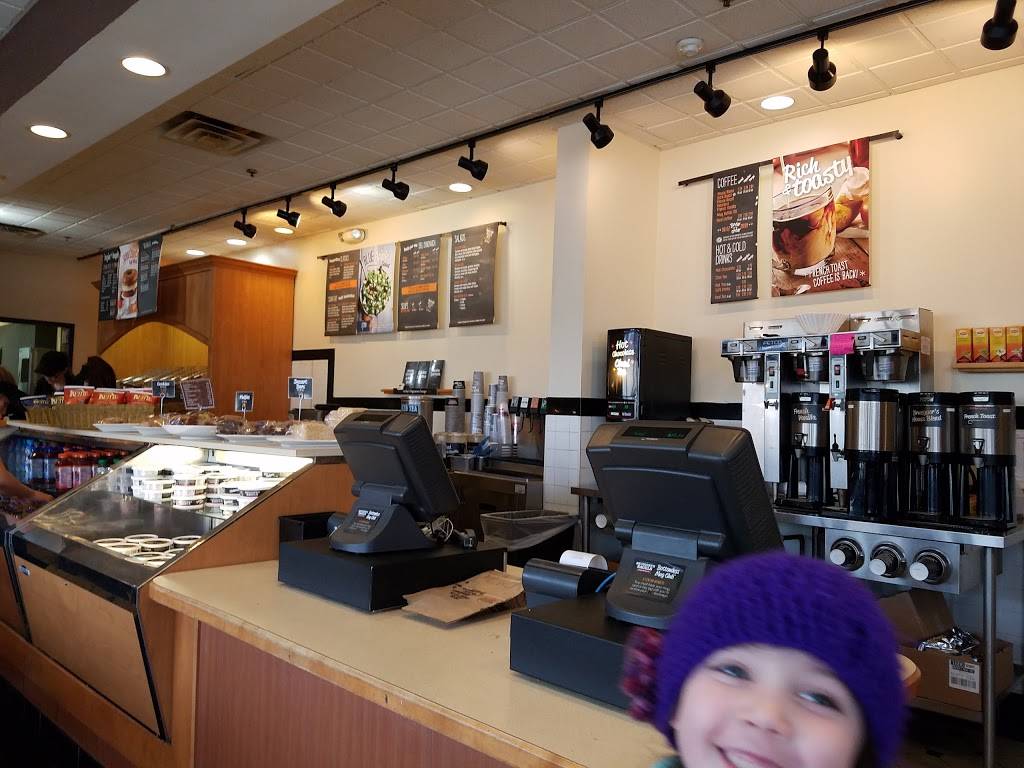 Brueggers Bagels | bakery | 594 New Loudon Rd, Latham, NY 12110, USA | 5187854961 OR +1 518-785-4961