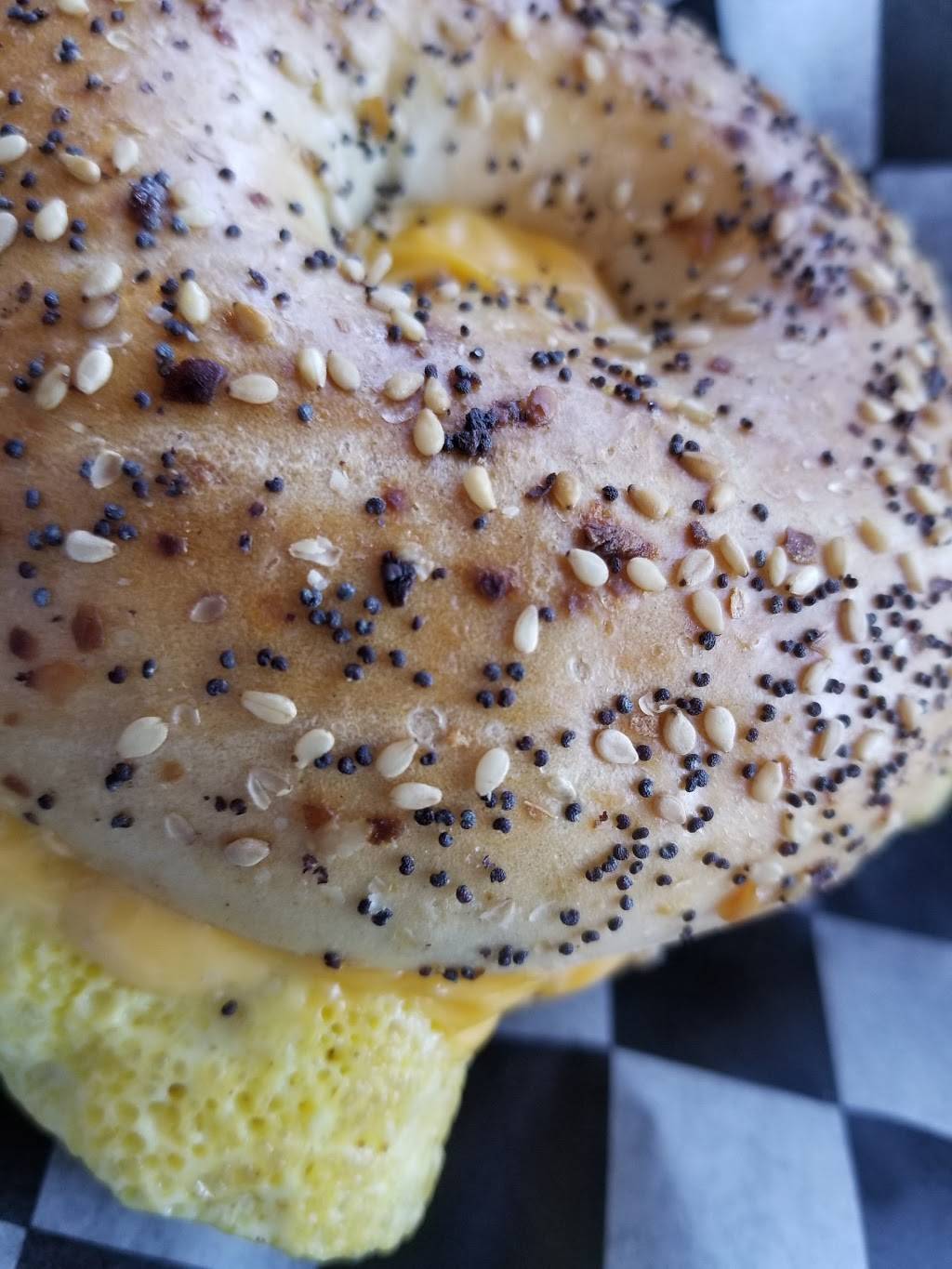 Kamps 1910 Café | cafe | 10 NE 10th St, Oklahoma City, OK 73104, USA | 4052301910 OR +1 405-230-1910