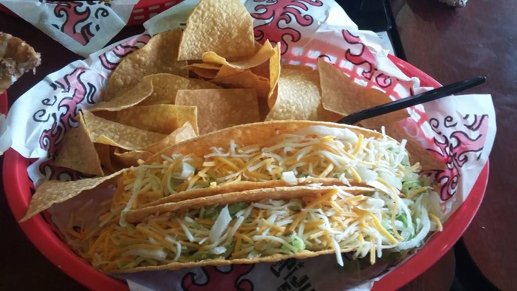 Tijuana Flats | restaurant | 6201 S Jog Rd #101, Lake Worth, FL 33467, USA | 5612965309 OR +1 561-296-5309