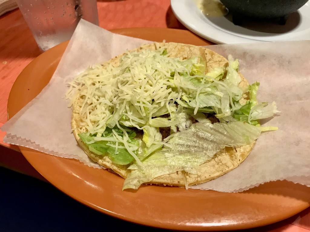 El Salto Restaurant | restaurant | 3304 Calumet Ave, Valparaiso, IN 46383, USA | 2194620100 OR +1 219-462-0100