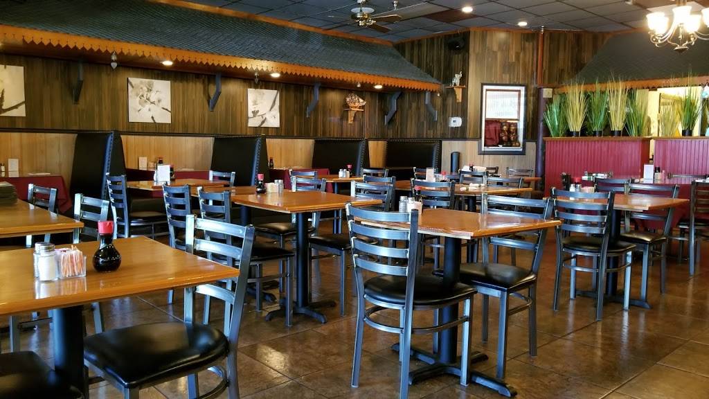 Bangkok Thai Cuisine | restaurant | 5030 Champion Blvd Ste B4, Boca Raton, FL 33496, USA | 5619958154 OR +1 561-995-8154