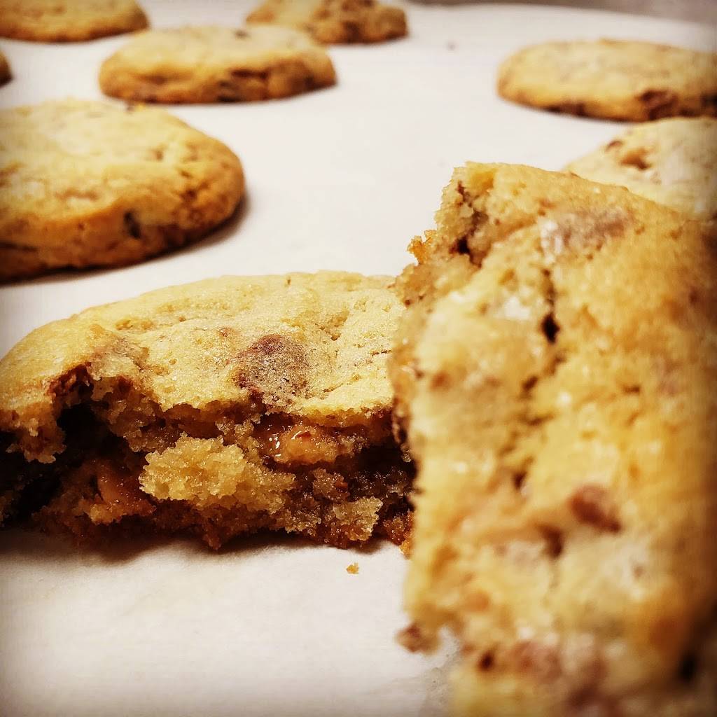 Savor | restaurant | 3000 Valley Forge Cir suite 3150, King of Prussia, PA 19406, USA | 4843927705 OR +1 484-392-7705