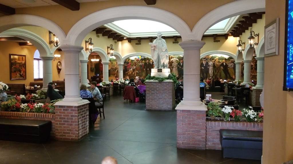 Abuelos Mexican Restaurant | restaurant | 14480 Lowes Way, Carmel, IN 46033, USA | 3178158175 OR +1 317-815-8175