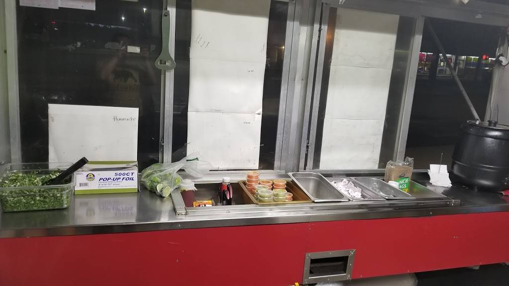 Tacos Jonys | restaurant | 4508, 3022 West Ave, San Antonio, TX 78213, USA | 2107083279 OR +1 210-708-3279