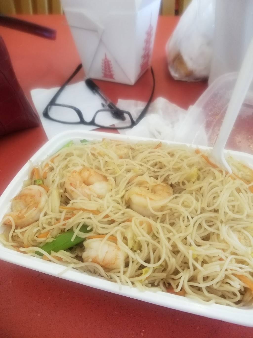 China King | restaurant | 484 E Main St, Middletown, DE 19709, USA | 3024490922 OR +1 302-449-0922