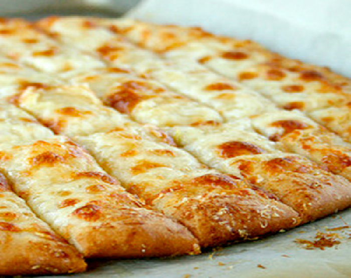 Chicagos Pizza With A Twist | restaurant | 1789 W Charter Way, Stockton, CA 95206, USA | 2094692222 OR +1 209-469-2222