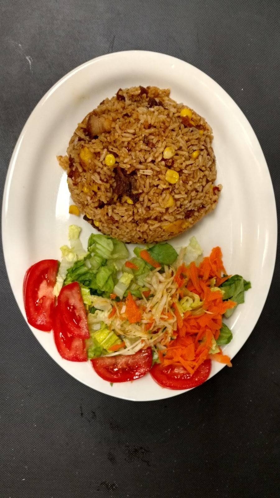 Chilito’s Colombian Cuisine | restaurant | 741 NY-211, Middletown, NY 10941, USA | 8457038100 OR +1 845-703-8100