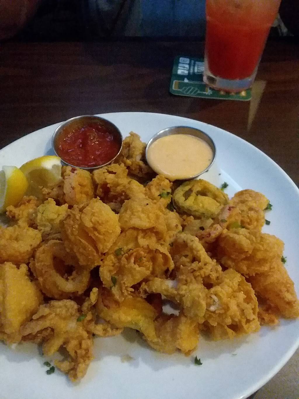 Boynton Lakes Plaza | shopping mall | 4770-47967 N Congress Ave, Boynton Beach, FL 33426, USA | 5616302300 OR +1 561-630-2300