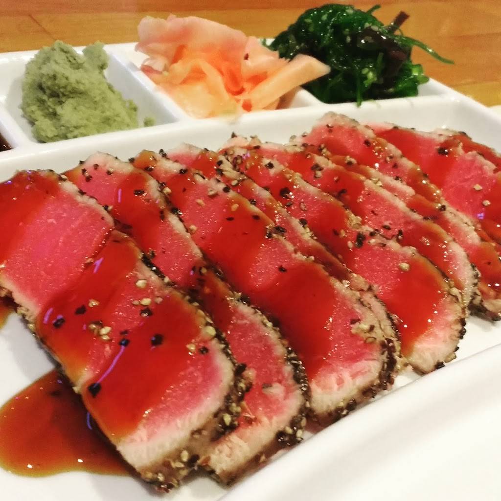 The Grapevine | night club | 364 E Main St, Tuckerton, NJ 08087, USA | 6092967799 OR +1 609-296-7799