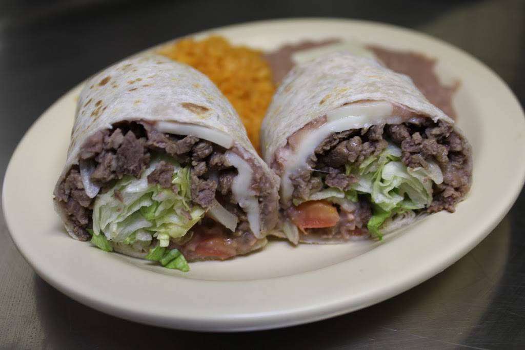 La Bamba Mexican Restaurant | restaurant | 1237 Bardstown Rd, Louisville, KY 40204, USA | 5024511418 OR +1 502-451-1418
