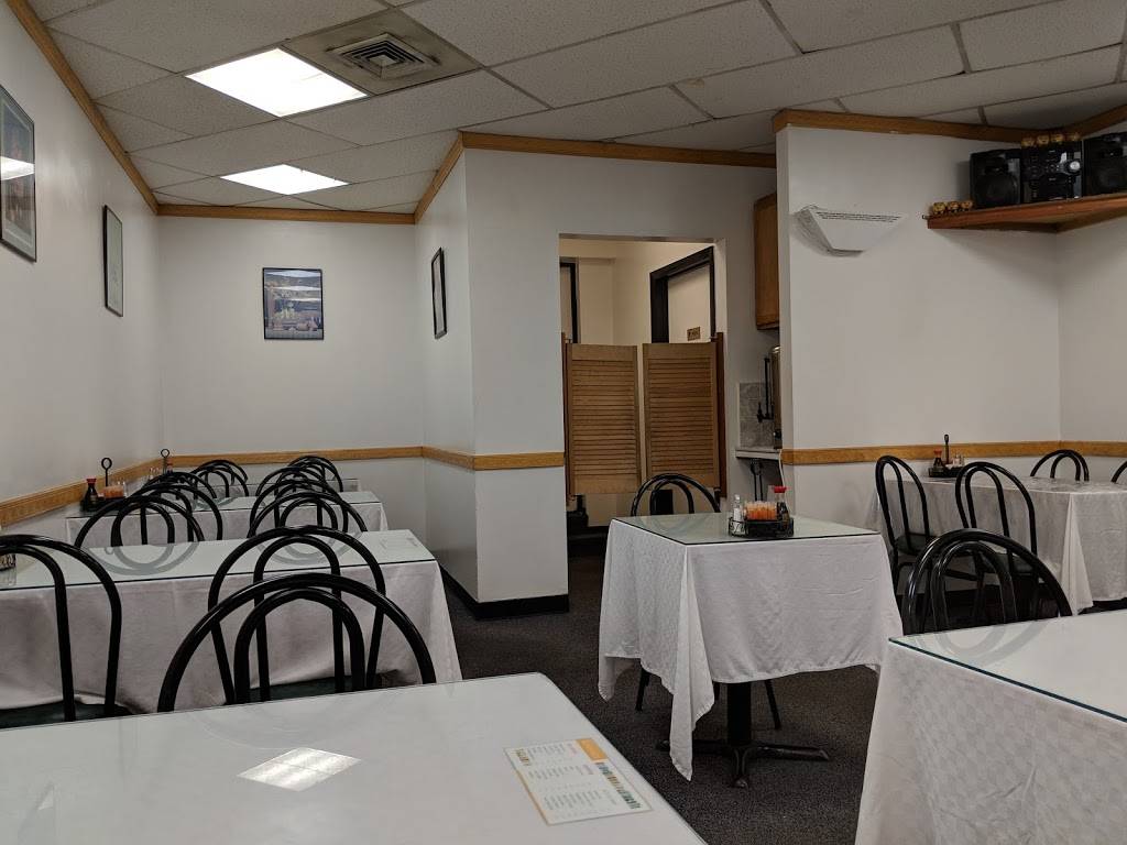 Ka Mei Chinese Restaurant | restaurant | 2209 Murray Ave # 1, Pittsburgh, PA 15217, USA | 4124222828 OR +1 412-422-2828