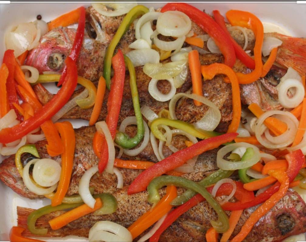 ENJOY EAT | restaurant | 744 Utica Ave, Brooklyn, NY 11203, USA | 3474145388 OR +1 347-414-5388