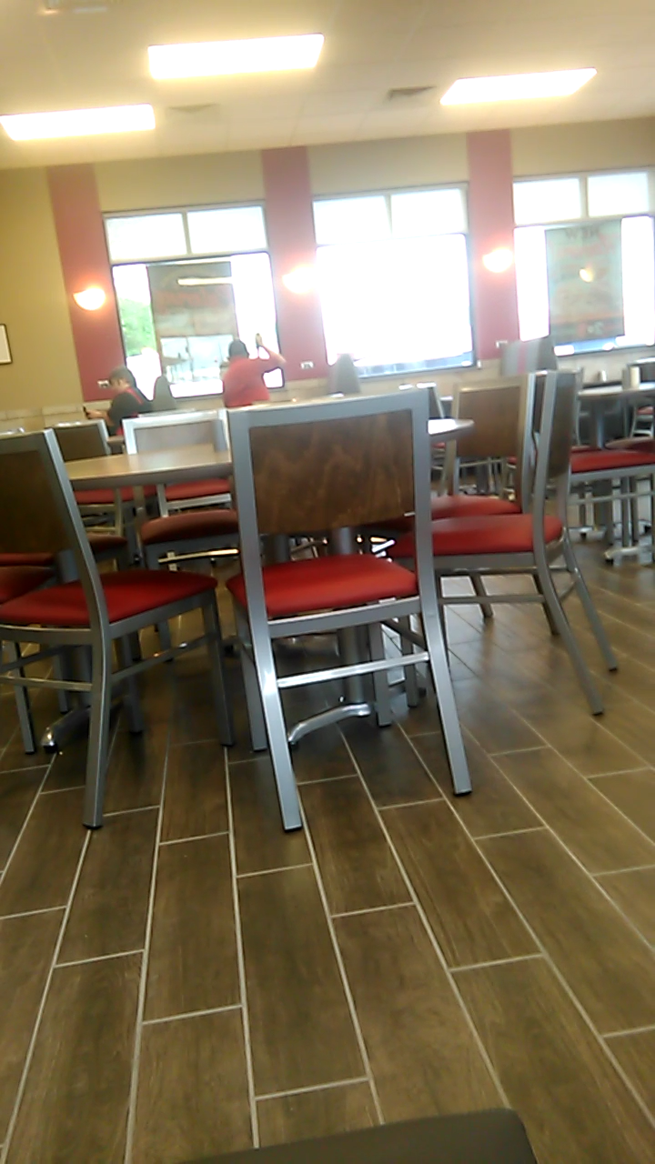 Jacks | restaurant | 7555 US-431, Albertville, AL 35950, USA | 2568492464 OR +1 256-849-2464