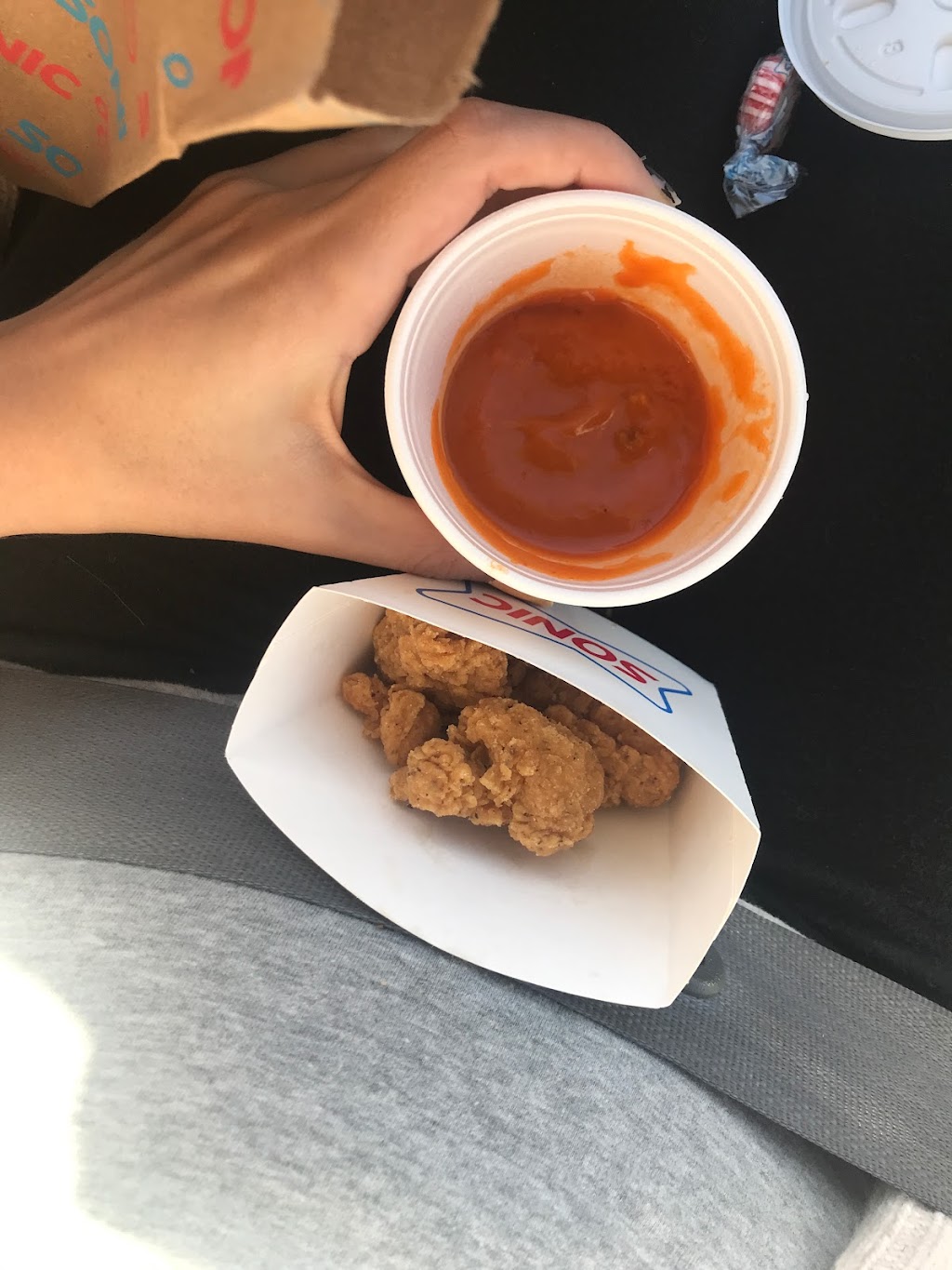 Ushi Taro | restaurant | 1382 9th Ave, San Francisco, CA 94122, USA | 4157026014 OR +1 415-702-6014