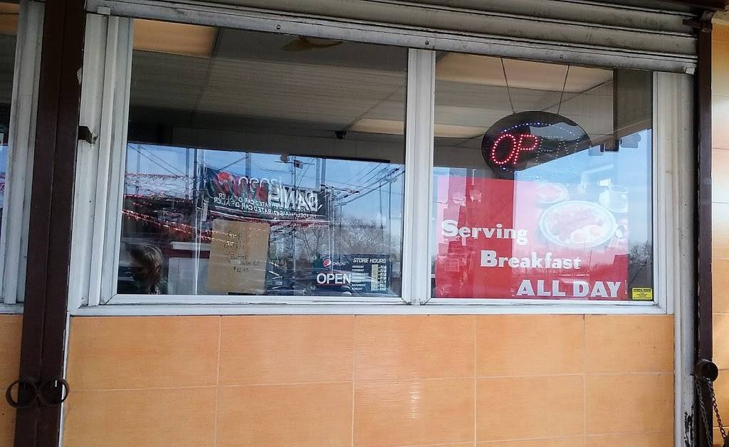 Paganos Steaks & Shakes | restaurant | 6300 Torresdale Ave, Philadelphia, PA 19135, USA | 2153326300 OR +1 215-332-6300