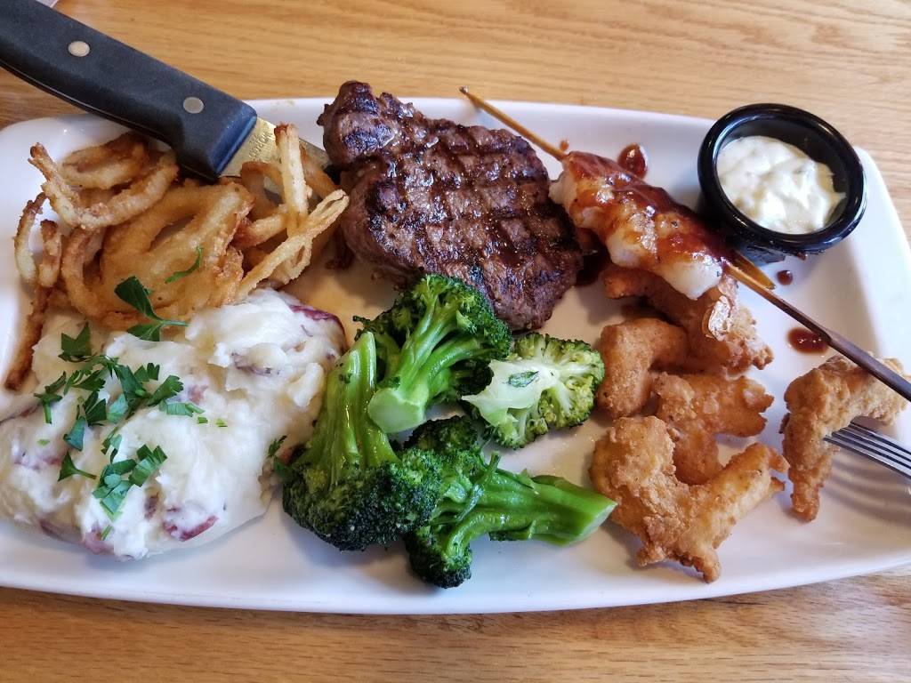Applebees Grill + Bar | restaurant | 615 Washington Ave SE, Minneapolis, MN 55414, USA | 6123783740 OR +1 612-378-3740