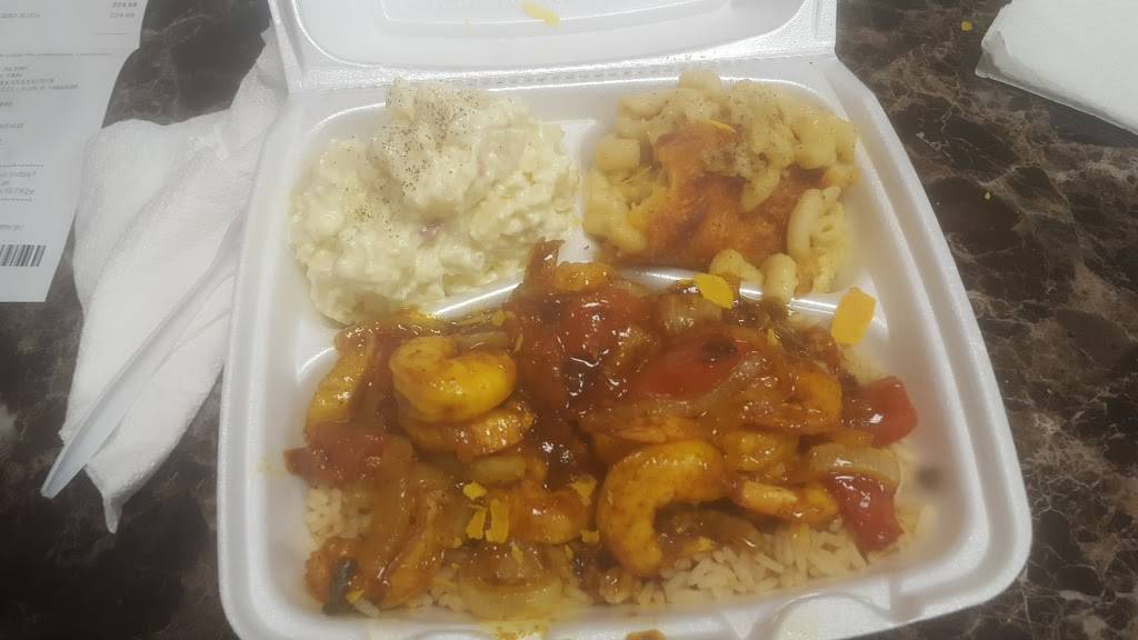 Lion of Judah | restaurant | 2280 Executive Dr unit 11, Hampton, VA 23666, USA | 7572620200 OR +1 757-262-0200