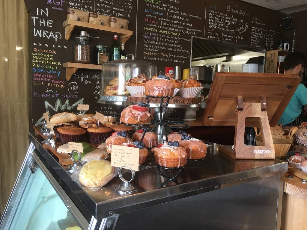 Brooklyn Whiskers | cafe | 760 Bushwick Ave, Brooklyn, NY 11221, USA | 7189757044 OR +1 718-975-7044