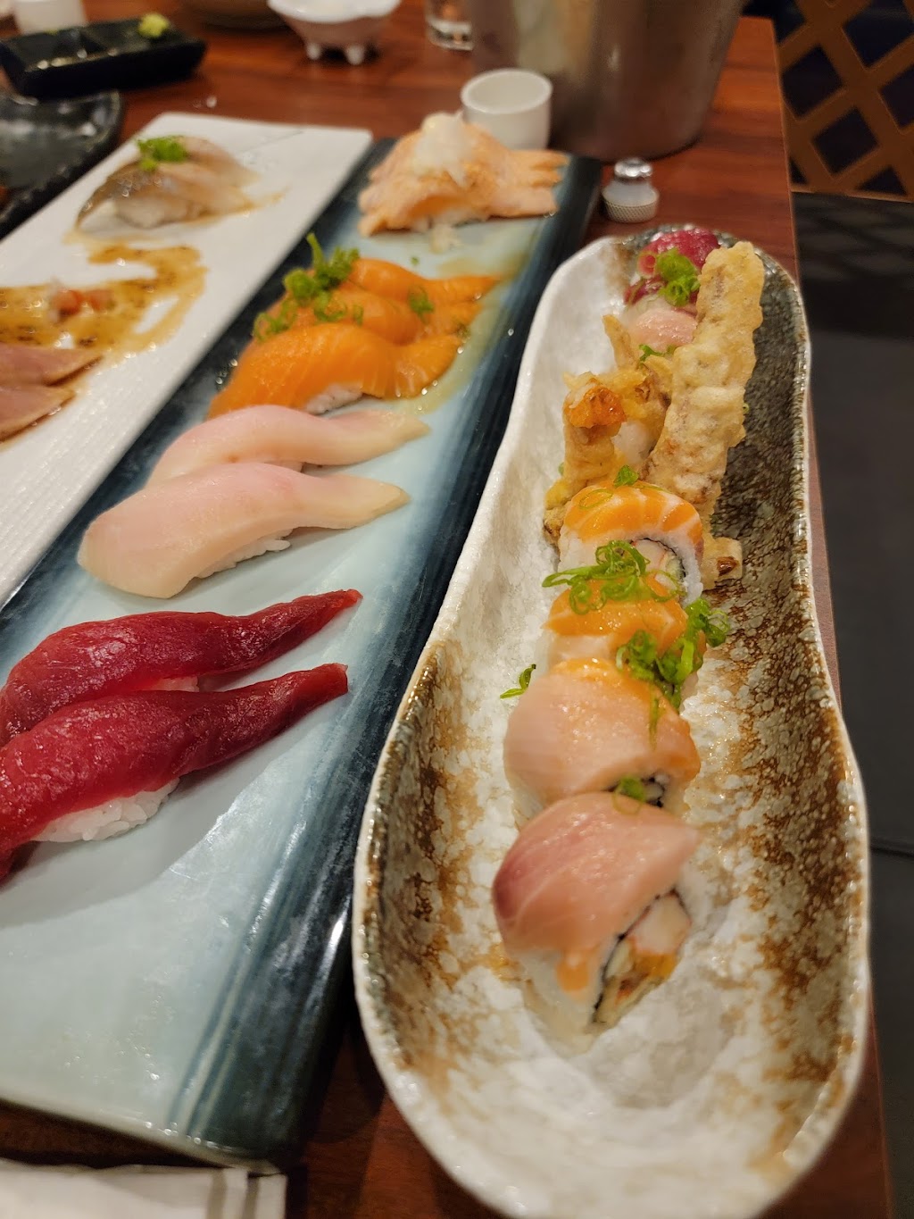 Hon Izakaya Lounge | restaurant | 4360 S Decatur Blvd Suite C, Las Vegas, NV 89103, USA | 7026258016 OR +1 702-625-8016